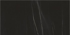Керамогранит Mirage Jewels Moonless JW17 120x278 UG73