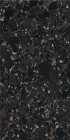 Керамогранит Monocibec Chiaroscuro Deep Lev.+Ret. 60x120 119819