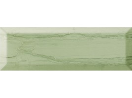 Aceite (Monopole Ceramica)