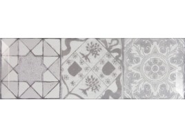 Monopole Ceramica Antique