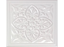 Armonia (Monopole Ceramica)