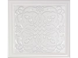 Monopole Ceramica Armonia