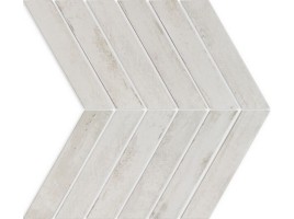 Arrow (Monopole Ceramica)