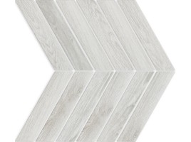 Monopole Ceramica Arrow