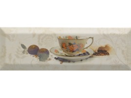 Monopole Ceramica Bonjour