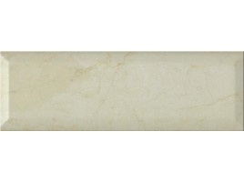 Bonjour (Monopole Ceramica)