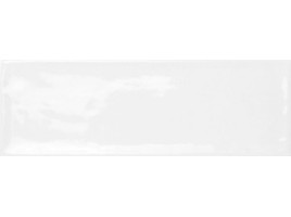 Esencia (Monopole Ceramica)