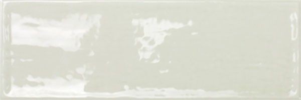 Плитка Monopole Ceramica Esencia Botella Brillo 10x30 настенная СП668