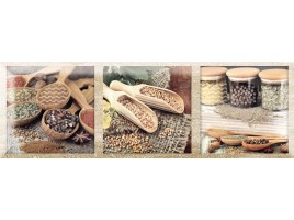 Monopole Ceramica Exquisit