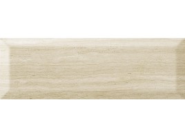 Exquisit (Monopole Ceramica)