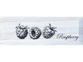 Monopole Ceramica Fruit
