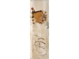 Monopole Ceramica Gourmet