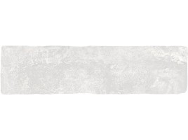 Jerica (Monopole Ceramica)