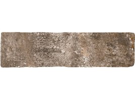 Monopole Ceramica Jerica