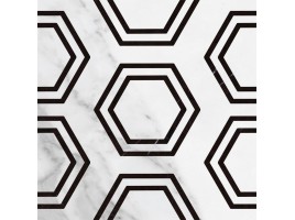 Jonico (Monopole Ceramica)