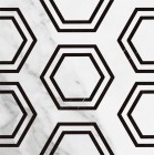 Напольная плитка Jonico Exa 22.3x22.3 Monopole Ceramica
