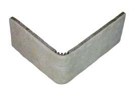 Monopole Ceramica Muralla
