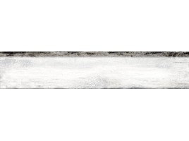 Mont Blanc (Monopole Ceramica)