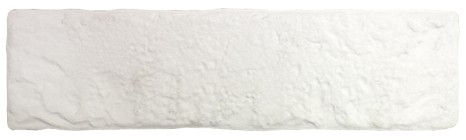 Керамогранит Muralla Blanco 7.5x28 Monopole Ceramica