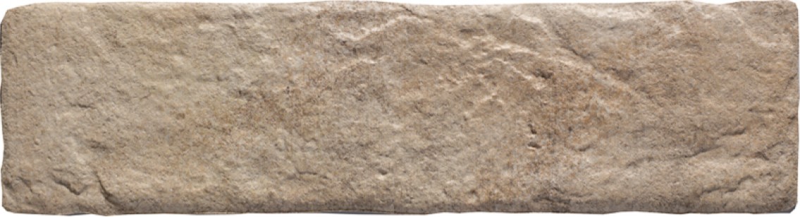 Керамогранит Muralla Segovia 7.5x28 Monopole Ceramica