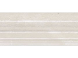Monopole Ceramica Petra
