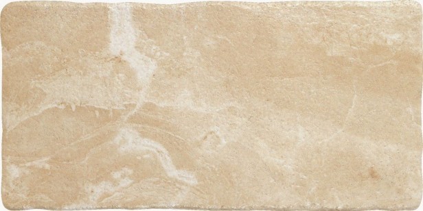 Керамогранит Monopole Ceramica Petra Gold 15x30