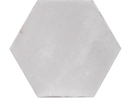 Studio (Monopole Ceramica)