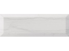 Monopole Ceramica Vitaminic