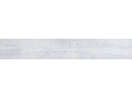 Yakarta (Monopole Ceramica)