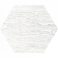 Керамогранит Monopole Ceramica Yosemite Exa Blanco 20x24