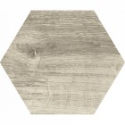 Керамогранит Monopole Ceramica Yosemite Exa Fresno 20x24