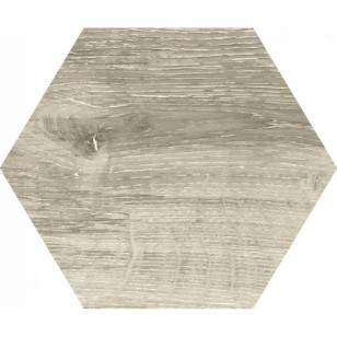 Керамогранит Monopole Ceramica Yosemite Exa Fresno 20x24