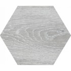 Керамогранит Monopole Ceramica Yosemite Exa Gris 20x24