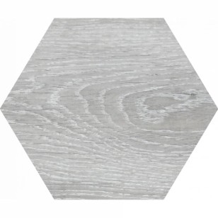 Керамогранит Monopole Ceramica Yosemite Exa Gris 20x24