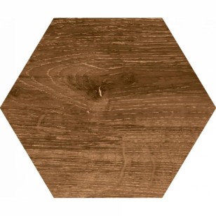 Керамогранит Monopole Ceramica Yosemite Exa Oak 20x24