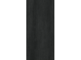 Pietra Di Savoia (Moreroom Stone)