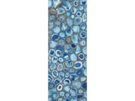 Agate Blue (Moreroom Stone)