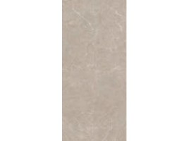 Amber Grey (Moreroom Stone)