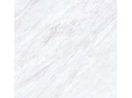 Ariston (Moreroom Stone)