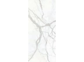 Calacatta White (Moreroom Stone)
