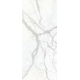 Керамогранит Moreroom Stone Calacatta White Matt 120x260 MN012AY261206