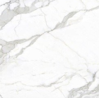 Керамогранит Moreroom Stone Calacatta White Matt 160x160 MN012AY321606