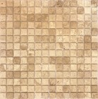 Мозаика QS-003-20T/4 30.5x30.5 Muare