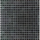 Мозаика QS-061-15P/10 30.5x30.5 Muare