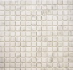 Мозаика QS-099-20T/4 30.5x30.5 Muare