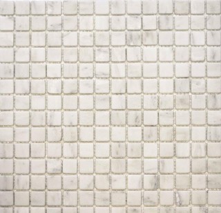 Мозаика QS-099-20T/4 30.5x30.5 Muare
