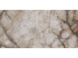 Crystal (Museum)