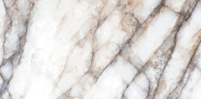 Керамогранит Museum Crystal White/60x120/Ep 60x120 28561