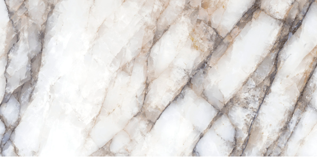 Керамогранит Museum Crystal White/60x120/Ep 60x120 28561