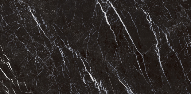 Керамогранит Museum Marquina Black/60x120/Nat/R 60x120 23471 Museum